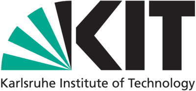 KIT - Karlsruhe Institute of Technology